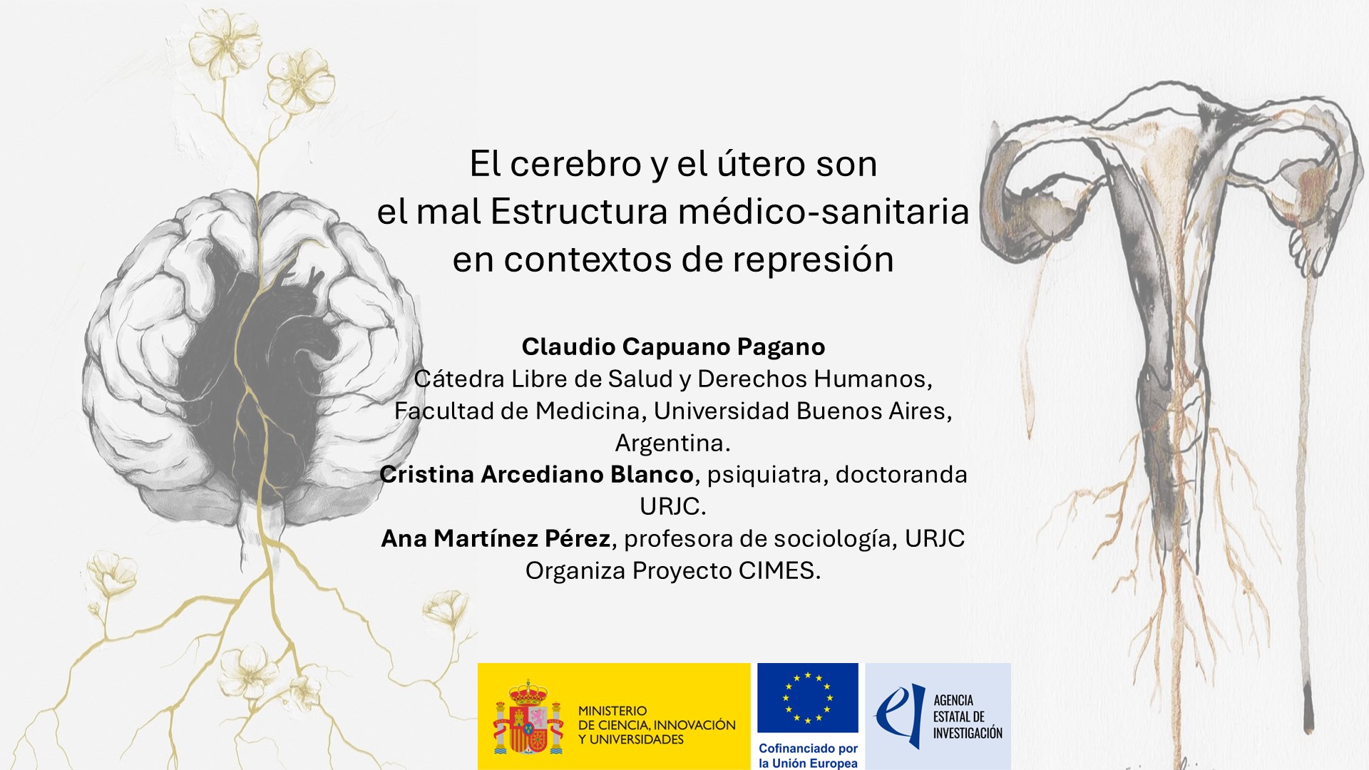 Imagen del evento